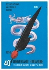 il manifesto